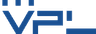 EC-VPL